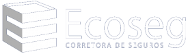 Ecoseg Seguros